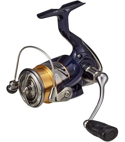 Amazon.co.jp: ダイワ(DAIWA) ワインドロッド ワインド X 83M 釣り竿