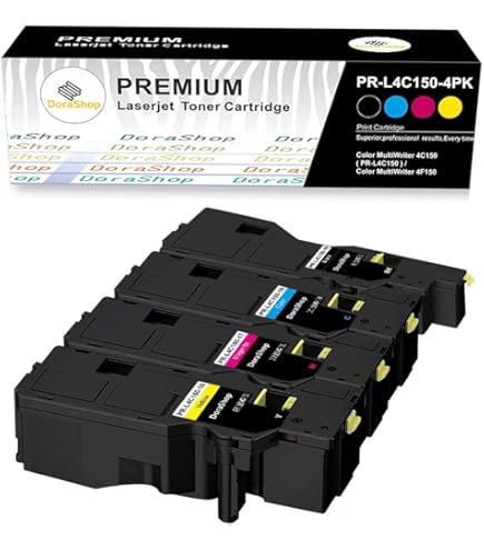 Amazon | Color MultiWriter 9350C対応 NEC トナー PR-L9300C-13