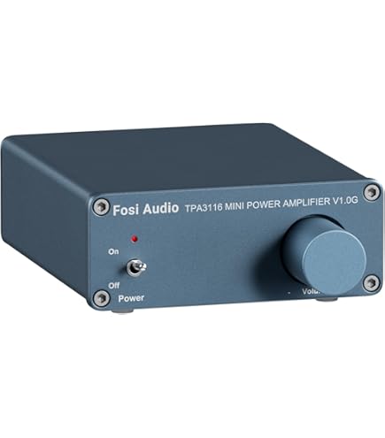 Amazon.co.jp: Bose Model 1705 ステレオパワーアンプ : 家電＆カメラ