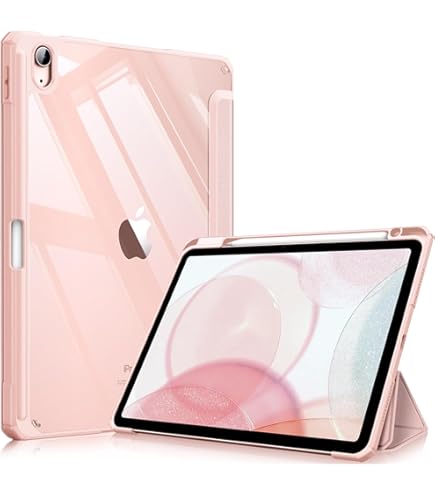 Amazon.co.jp: 【整備済み品】 Apple iPad Air (第5世代) Wi-Fi 256GB
