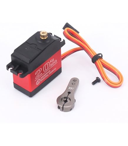 Amazon.co.jp: 三菱電機 MR-J4W2-22B サーボアンプ (モータ定格出力