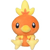 Amazon.co.jp: ポケモンセンターオリジナル ぬいぐるみ Pokémon fit