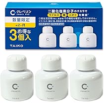 61NGx4nXGLL._AC_UL210_SR210,