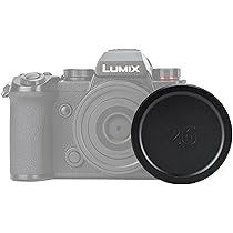 Amazon.co.jp: パナソニック(Panasonic) 単焦点 レンズ フルサイズ