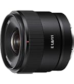 Amazon | SONY 広角ズームレンズ E 10-18mm F4 OSS ソニー Eマウント用