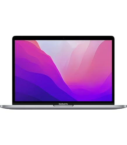 Amazon.co.jp: 【整備済み品】Apple MacBook Pro 2020, Thunderbolt