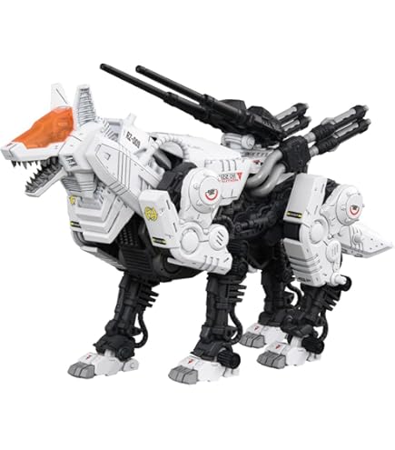 Amazon | ゾイド 065 ディメトロドン | プラモデル 通販