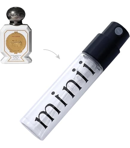 Amazon | [ビュリー] 【国内正規品 オー・トリプル フォレ・ドゥ・コミ