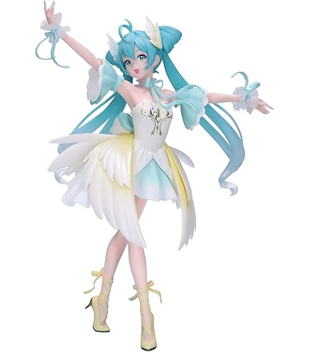 Amazon.co.jp: 初音ミク 15th Anniversary スーパープレミアム
