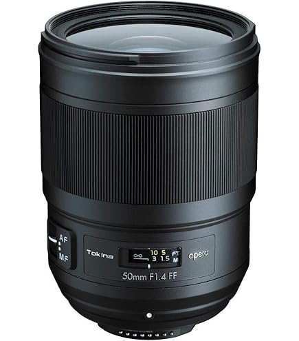 Amazon.co.jp: TAMRON SP AF90mm F／2.8 Di MACRO 1：1（ニコン）Model