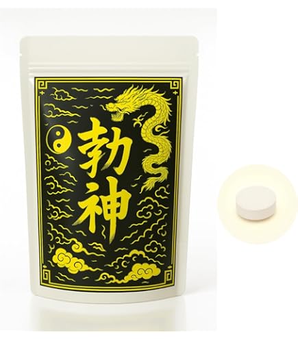 Amazon.co.jp: ReHAAVÈ ReHAAVE(リハーヴェ) NMN 100% 1ct DIAMANT