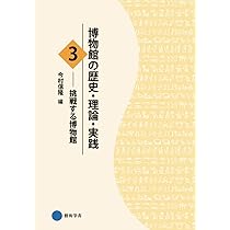 61NnaDjAxWL._AC_UL210_SR210,