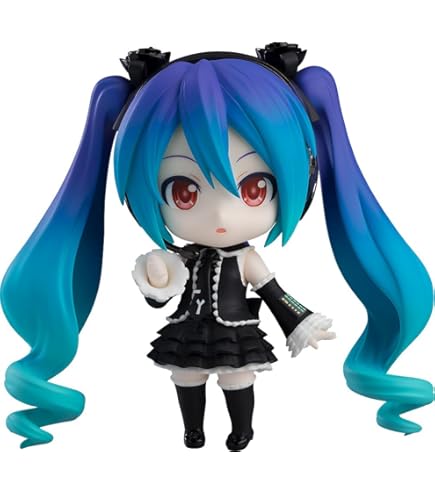 Amazon.co.jp: ねんどろいど リヴァイ お掃除Ver. : ホビー