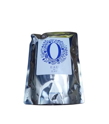 Amazon | オーデュオー コットンフォームVM 泡洗顔料 200ml