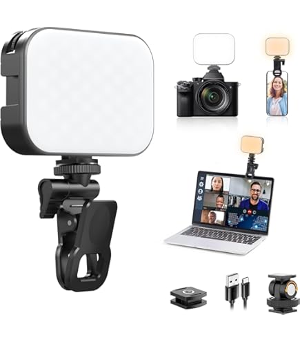 Amazon | LPL LEDライトビューティーミラー VLRー129XP | 定常光ライト