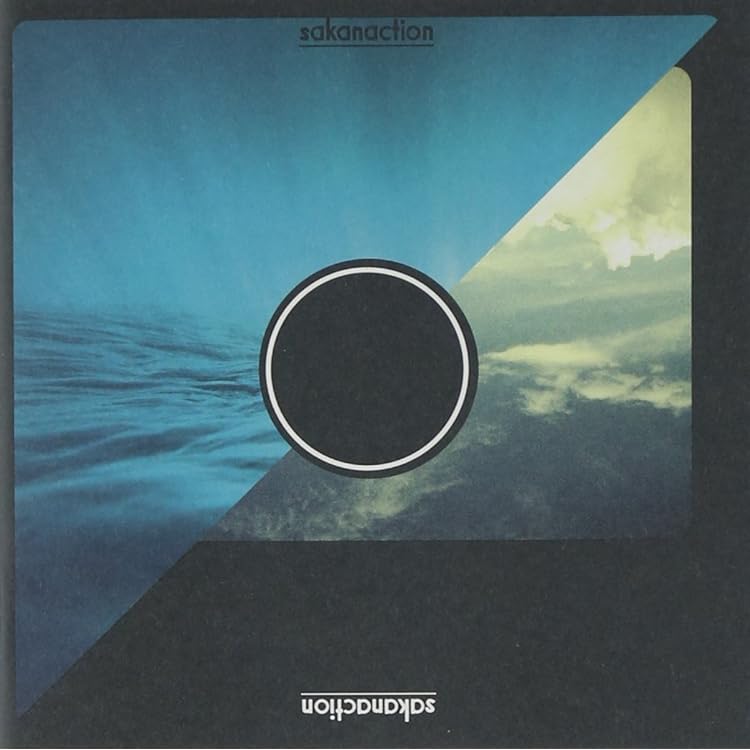 Amazon.co.jp: 【メーカー特典あり】 834.194 (完全生産限定盤A[2CD+