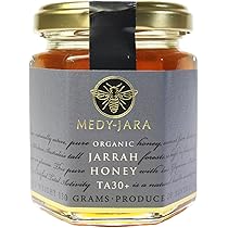 61NtpBxe9FL._AC_UL210_SR210,