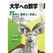 61NxI19GRDL._AC_UL210_SR210,