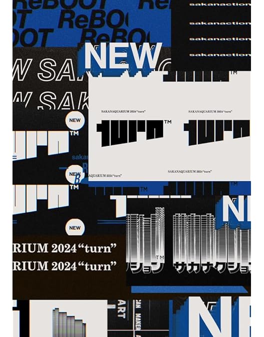 Amazon.co.jp: SAKANARCHIVE 2007-2011~サカナクション ミュージック