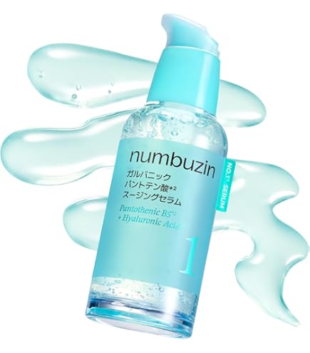 Amazon.co.jp: DR.SOIE (ﾄﾞｸﾀｰｿﾜ) APP-C ﾌﾗｾﾗﾑ 業務用 60ml 美容液