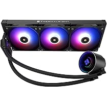 61O1N0mlWyL._AC_UL210_SR210,