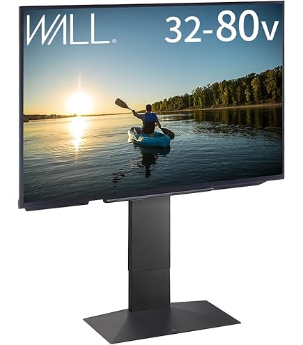 Amazon | EQUALS イコールズ テレビ台 自立型 テレビスタンド anataIRO