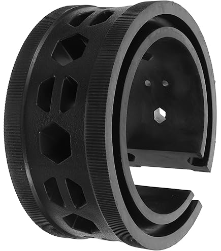 Amazon | EIBACH アイバッハ プロキット スプリング BMW 3シリーズ 4