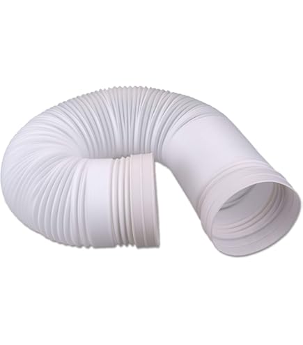 Amazon.co.jp: ナカトミ(NAKATOMI) MAC-10 取り扱い説明書付 : ホーム