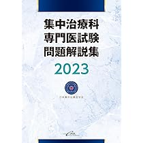 61SNsQJBUNL._AC_UL210_SR210,