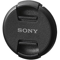 Amazon | SONY FDR-AX60/FDR-AX45/FDR-AX45A用 互換品 可変ND(ND2