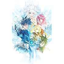 61SA6VDbr3L._AC_UL210_SR210,