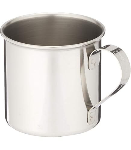 Amazon.co.jp: 新日本プロレス ステンレスタンブラー マグカップ