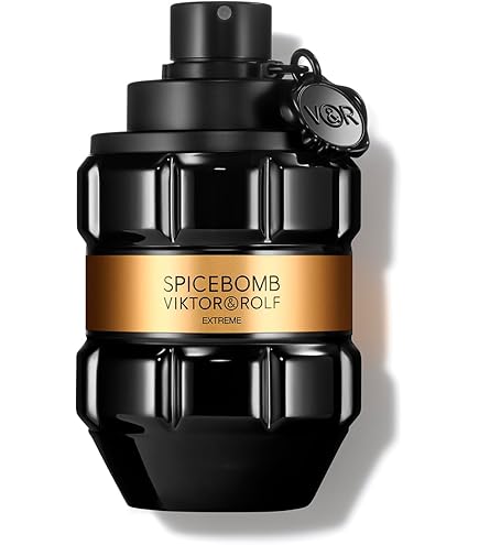 Amazon | マンセラ MANCERA セドラ ボワーズ オードパルファム 120ml