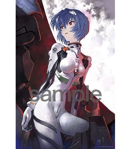 Amazon.co.jp: エンスカイ 1000ピース ジグソーパズル ゴジラ対