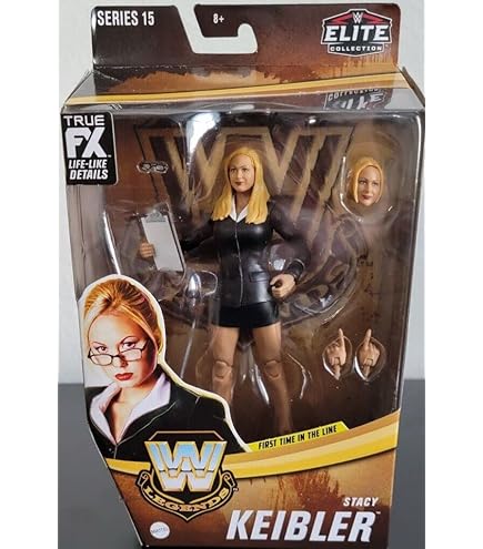 Amazon.co.jp: 16d ソフビコレクション レジェンドマスターズ 014 初代