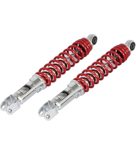 Amazon | KN企画 YSS PCX PCX125 PCX150 リアショック リヤショック