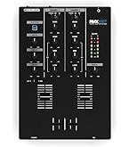 Amazon | Gemini(ジェミナイ) GEMINIBluetooth 接続機能搭載 ゲイン