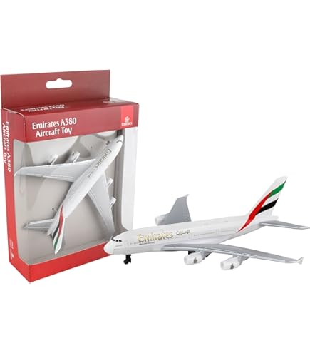 航空機・ヘリコプター 1/400 Airbus 377SGT Super Guppy jc wings