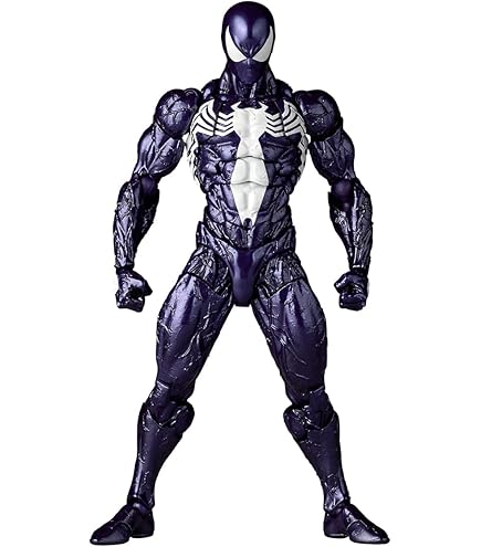 Amazon.co.jp: MARVEL UNIVERSE VARIANT PLAY ARTS改 アイアンマン