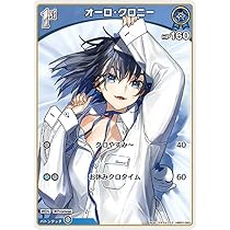 61Sf3YarXXL._AC_UL210_SR210,