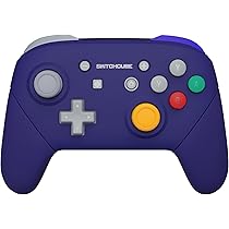 61ShcqRiLyL._AC_UL210_SR210,