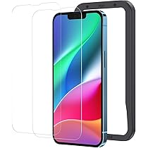 Amazon | 【整備済み品】 Apple iPhone 13 Pro 256GB シエラブルー SIM