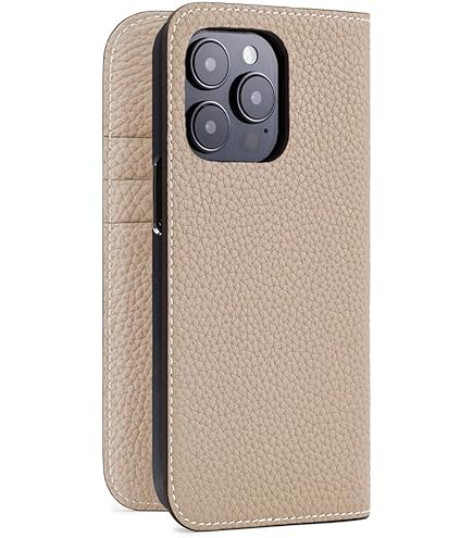 Amazon.co.jp: 【BONAVENTURA】(for iPhone12 / 12 Pro) ダイアリー