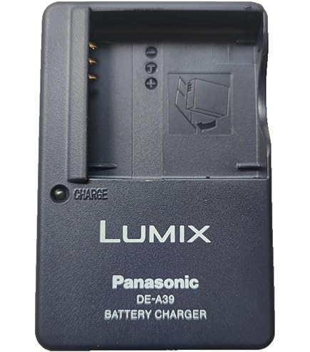 Amazon | Panasonic（パナソニック） デジタルカメラ「LUMIX」用