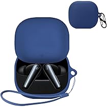 Amazon | Anker Soundcore Liberty 5（Bluetooth 5.4）【完全