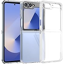 Amazon.co.jp: Galaxy Z Flip6 ｜256GB｜イエロー｜Galaxy AI対応｜SIM