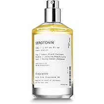 61P3z0B6MhL._AC_UL210_SR210,