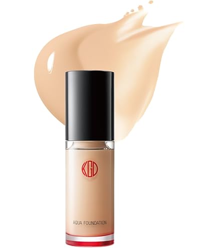 Amazon.co.jp: コウゲンドウ(Koh Gen Do) 江原道 メイクアップ