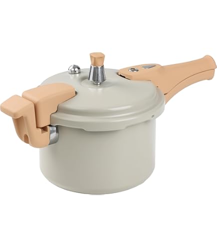 Amazon.co.jp: 平和 ヘイワ 圧力鍋 60l PC-60A ピース 鋳物屋 : ホーム