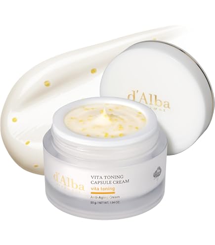 Amazon | アルビオン【国内正規品】 スーパー UV カット